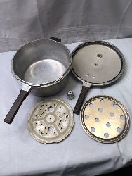 467060