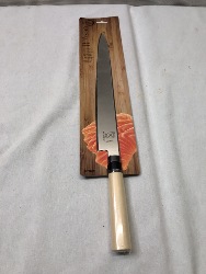 472435