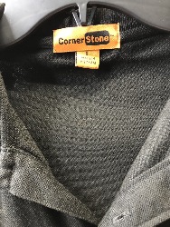 472478