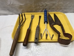 472636