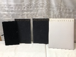 472707