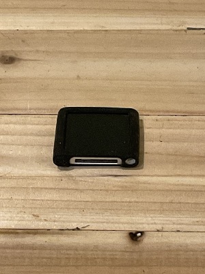 471490