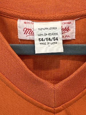 471960