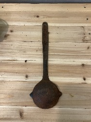 471816