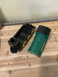 471876