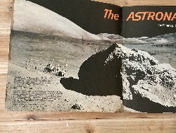 471918