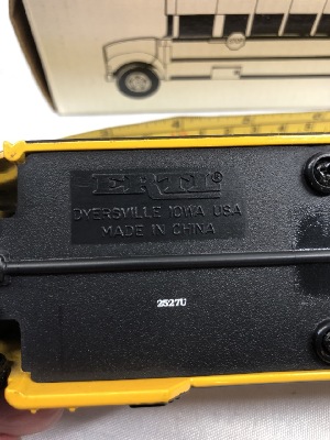 474782