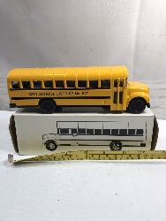 474779