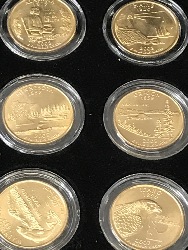479097