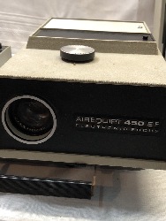 483293