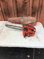 480929