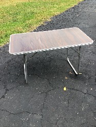 480939