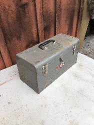 481055