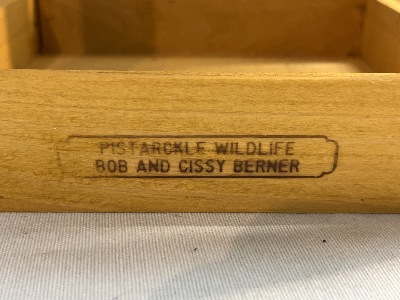 494733