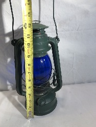 493473