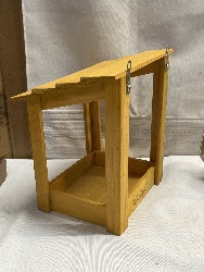 494732