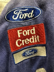 497151