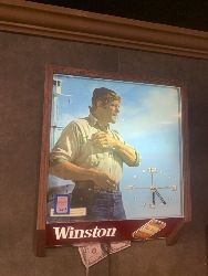 497298