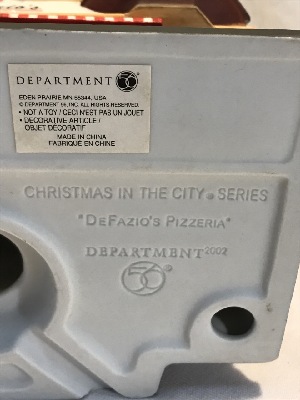 497174