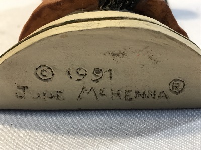 497250