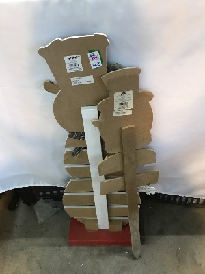 497354
