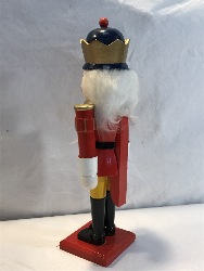 497236