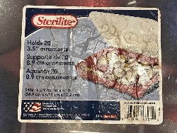 497344