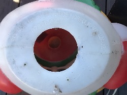 497413