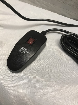 510986