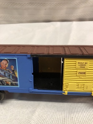511590