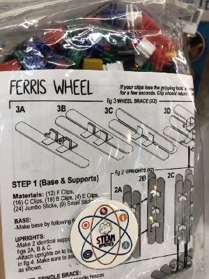 511642