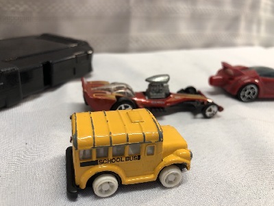 511689