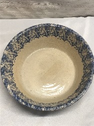 510766