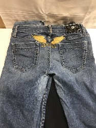 511003