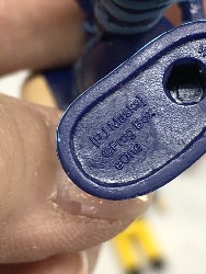 511649