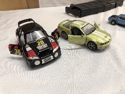 511685