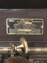 512008