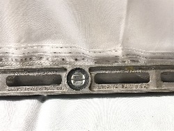 499284