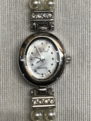 506067