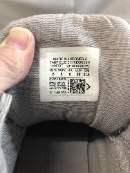 505857