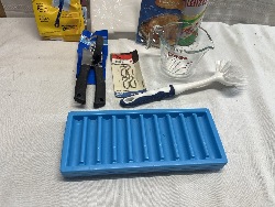 505948