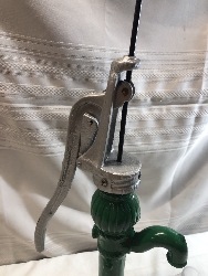 506076