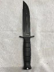 506122