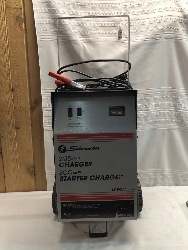 506597