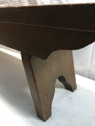 506603