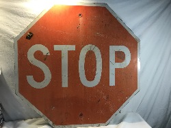 506655