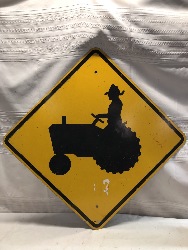 506657