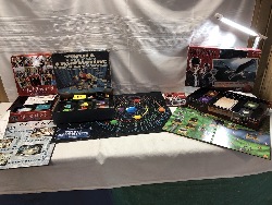 506674