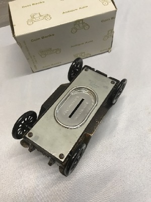 509830