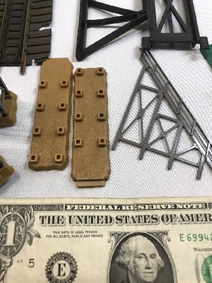 509885